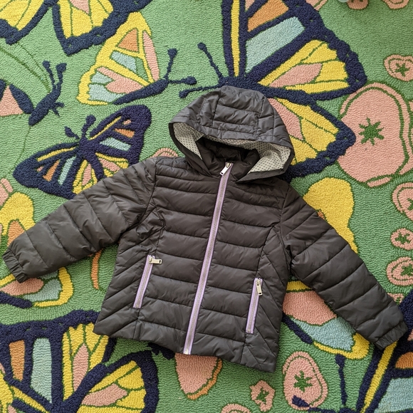 Mint Velvet | Jackets \u0026 Coats | Mintie 